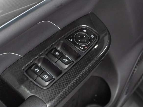 2023 Haval M6 II, белый, 1889000 рублей - вид 22