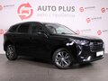 2023 Haval Jolion I Рестайлинг, чёрный, 1789000 рублей