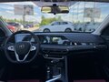 2024 Changan Eado Plus I, серый, 2589900 рублей - вид 10