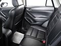 2012 Mazda CX-5 I, серебристый, 1599000 рублей - вид 8