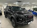 2026 JAC T9 Urban, чёрный, 3789000 рублей - вид 7