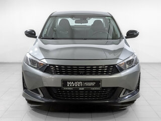 2024 Kaiyi E5, серый, 950000 рублей, вид 2