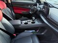 2023 Changan CS55 Plus II, красный, 1600000 рублей - вид 3