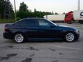 2005 BMW 3 серии 320d V (E90/E91/E92/E93), синий, 880000 рублей - вид 5