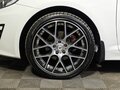2014 Kia Optima III Рестайлинг, серый, 1295150 рублей - вид 8
