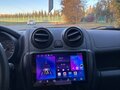 2018 Lada (ВАЗ) Granta I, серебристый - вид 8