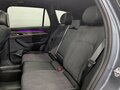 2026 VOLGA K50, серый, 4799000 рублей - вид 11