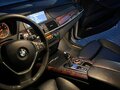 2011 BMW X5 35i II (E70) Рестайлинг, белый, 2000000 рублей - вид 10
