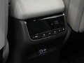 2025 GAC GS8 Traveller II, белый, 5199000 рублей - вид 9