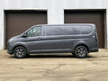 2026 Foton View, серый, 3828600 рублей - вид 3