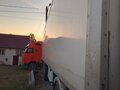 2000 General Trailers RCV, белый, 700000 рублей - вид 10