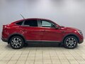 2019 Renault Arkana I, красный, 1860000 рублей - вид 3