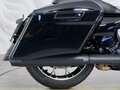 2023 Harley-Davidson Street Glide Special, чёрный, 2099000 рублей - вид 8