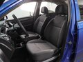 2008 Chevrolet Aveo I Рестайлинг, синий, 559000 рублей - вид 9