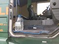 1994 Scania 3-Series, зелёный, 1800000 рублей - вид 11