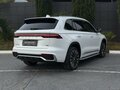 2026 Geely Monjaro I Рестайлинг, белый - вид 1
