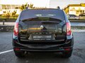 2013 Renault Duster I, чёрный, 698000 рублей - вид 5