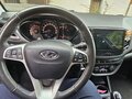 2020 Lada (ВАЗ) Vesta I, белый, 1290000 рублей - вид 6