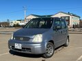 1998 Honda Capa, серый, 280000 рублей