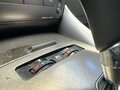 2008 Lexus IS 250 II, серый, 1685000 рублей - вид 7