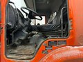 2022 ТЗА 58149, оранжевый, 2587000 рублей - вид 6