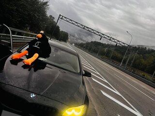 2016 BMW 5 серии 520d VI (F10/F11/F07) Рестайлинг, чёрный, 2000000 рублей, вид 2