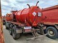 2020 КамАЗ 43118, оранжевый, 4420000 рублей - вид 3