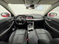 2024 Changan CS35 Plus I Рестайлинг, красный, 2709900 рублей - вид 9