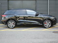 2026 Audi Q5 L III (GU), чёрный - вид 6