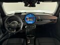 2025 Mini Hatch JCW IV (F65/F66/J01), синий, 7000000 рублей - вид 10