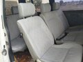 2000 Volkswagen Transporter T4, белый, 650000 рублей - вид 5
