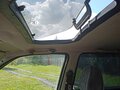 2007 Chery Amulet (A15) I, серый, 130000 рублей - вид 7