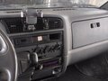1996 Citroen Jumper, белый, 500000 рублей - вид 6