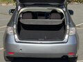 2008 Subaru Impreza III, серебристый, 450000 рублей - вид 9