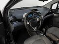 2017 Ravon R2, чёрный, 650000 рублей - вид 8
