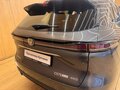 2026 Changan CS75 Plus IV, серый, 4299900 рублей - вид 6