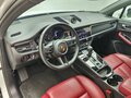 2022 Porsche Macan I Рестайлинг 2, белый, 7097000 рублей - вид 7