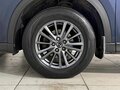 2021 Mazda CX-5 II, синий, 2899800 рублей - вид 5