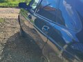 2009 Lada (ВАЗ) Priora I, синий, 200000 рублей - вид 1