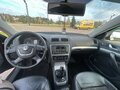 2010 Skoda Octavia II (A5) Рестайлинг, пурпурный, 520000 рублей - вид 8