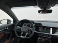 2025 Audi A3 Sportback 35 TFSI IV (8Y) Рестайлинг, серый, 4495000 рублей - вид 11