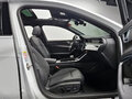 2022 Audi A6 45 TFSI V (C8) Рестайлинг, белый, 4810000 рублей - вид 7