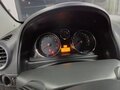 2008 Opel Antara I, серый, 750000 рублей - вид 4