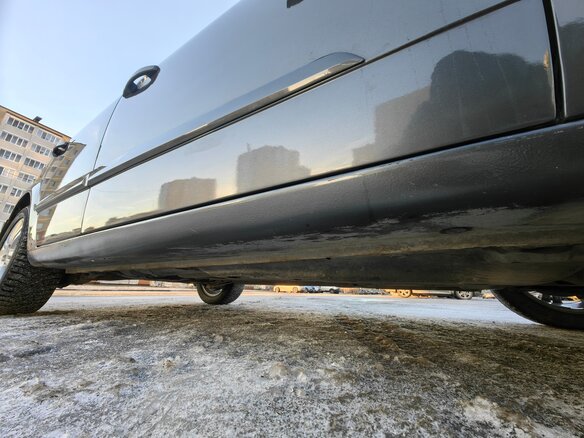 2010 Opel Astra H Рестайлинг, серый, 590000 рублей - вид 22