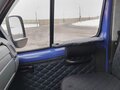 2010 ГАЗ ГАЗель (3302), синий, 1050000 рублей - вид 4