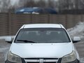 2007 Chevrolet Epica V250, белый, 220000 рублей - вид 1
