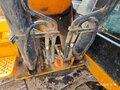 2016 JCB JS205, жёлтый, 4250000 рублей - вид 7