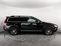 2014 Volvo XC70 II Рестайлинг, чёрный, 1899000 рублей - вид 3
