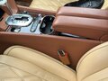 2014 Bentley Flying Spur II, пурпурный, 4100000 рублей - вид 7
