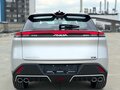 2025 Dongfeng Mage, серебристый, 2767000 рублей - вид 3